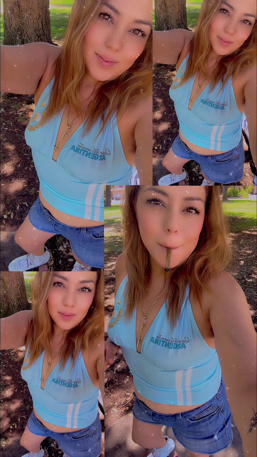 @PrettyMzVee559