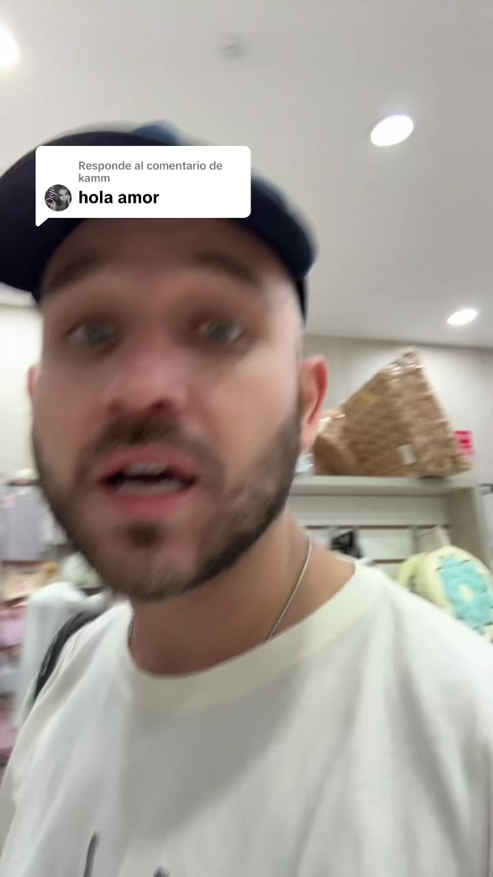 @manu