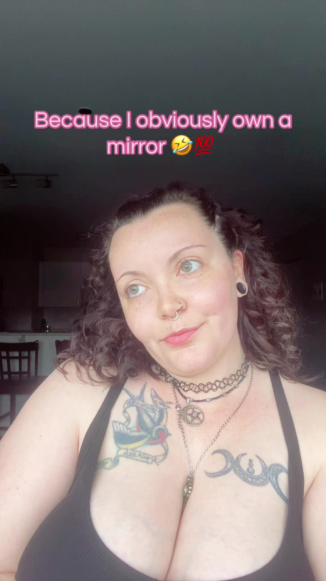 @💫Ashlee|AuraOfAlchemy🪷💋✨