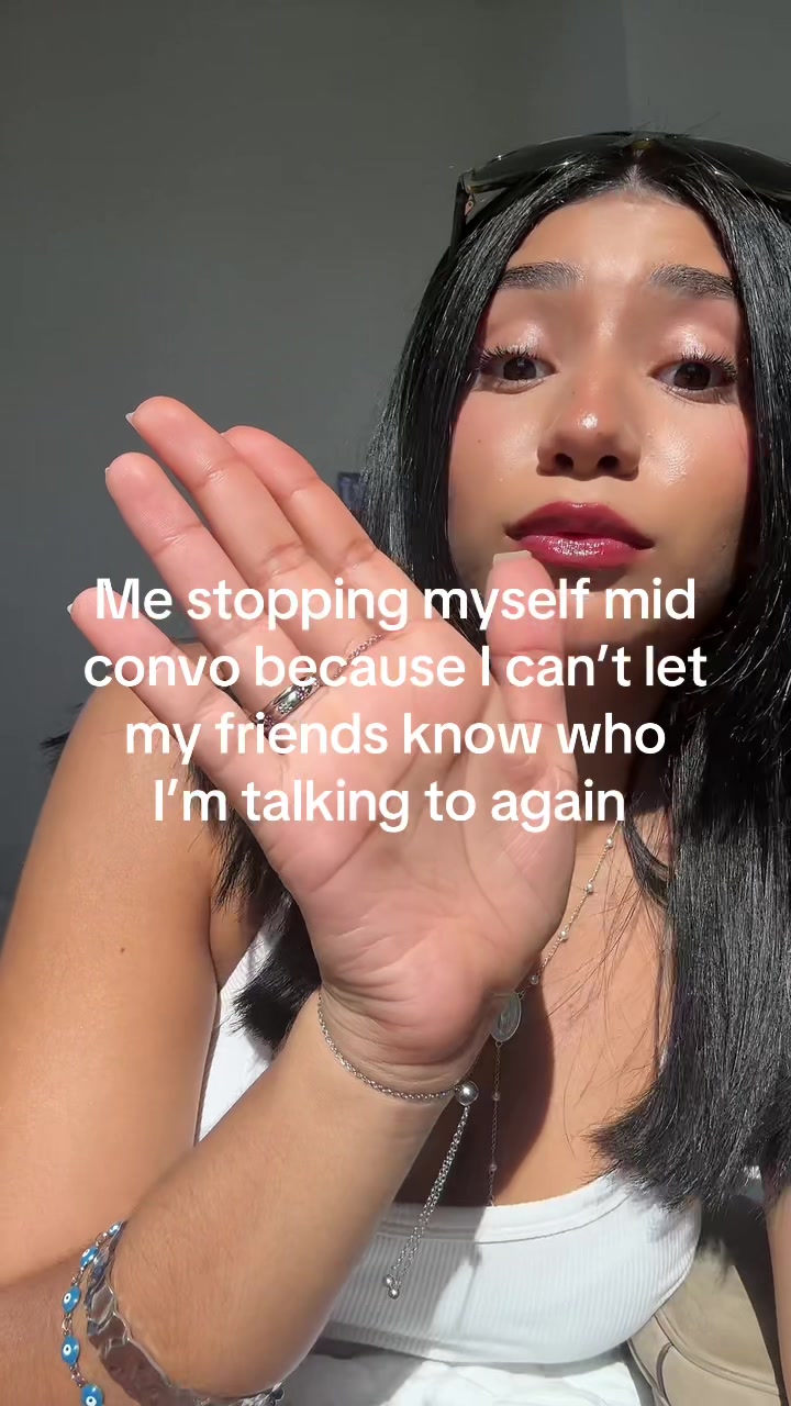@Mr President