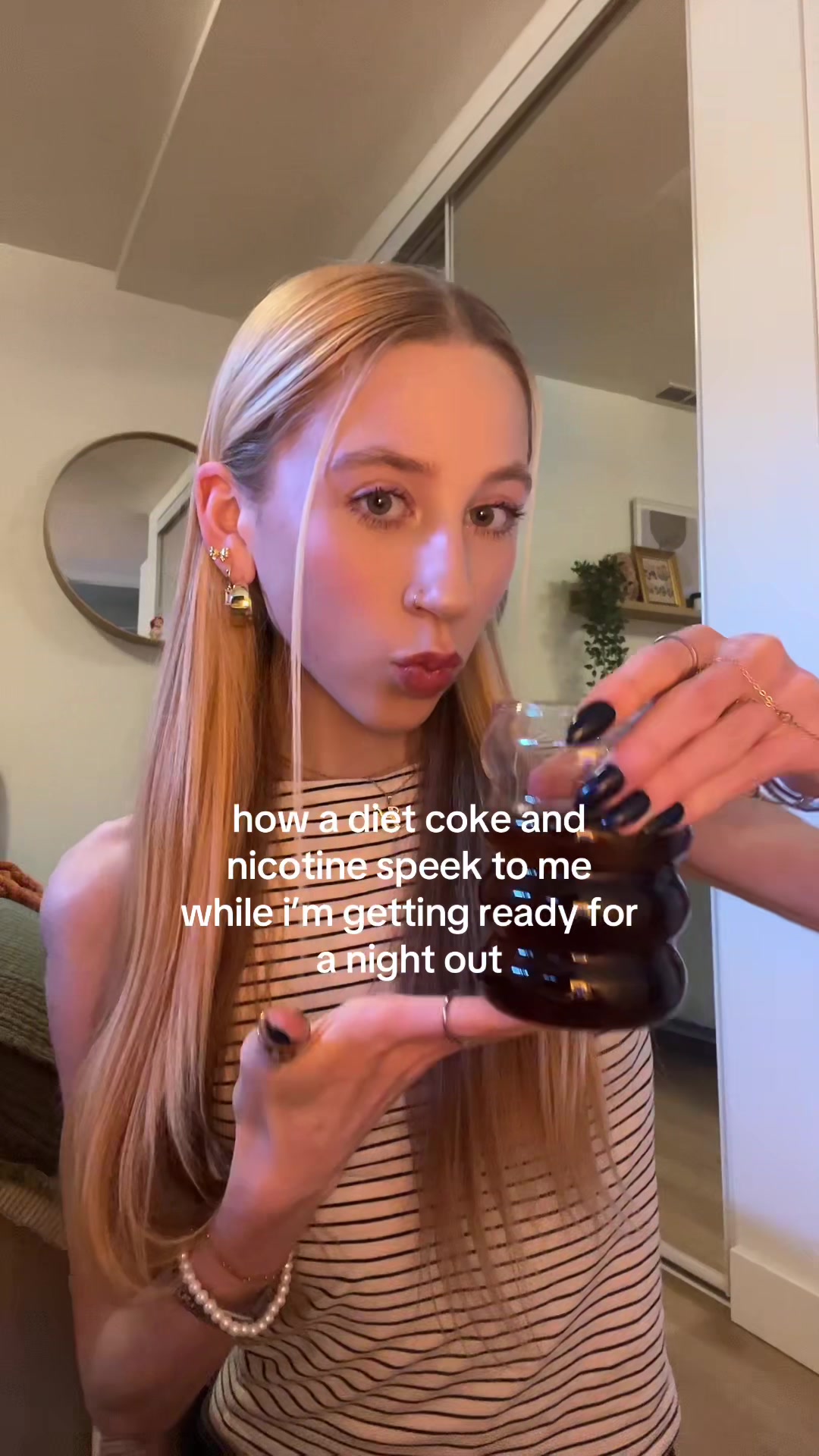 @heidi!