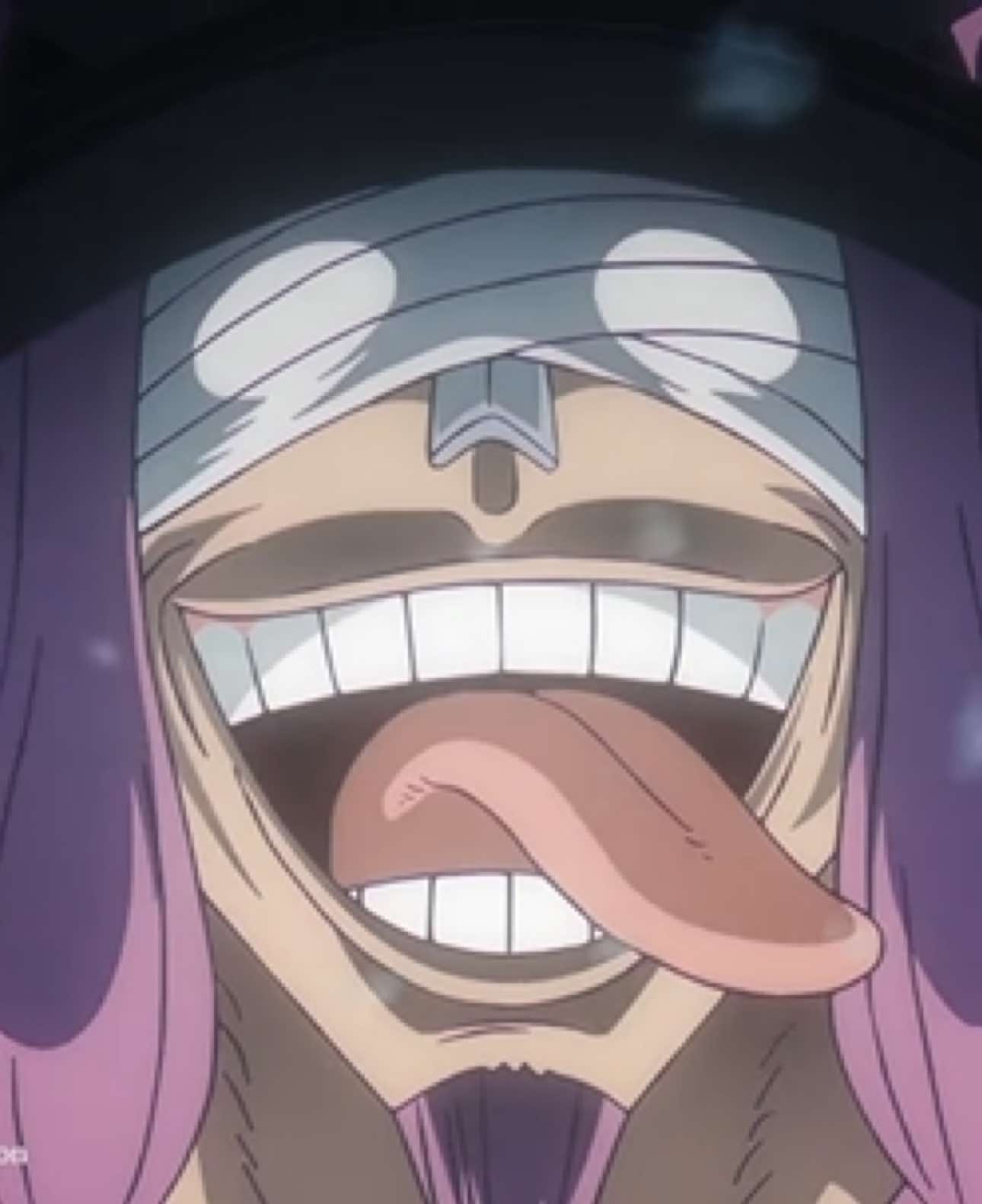 @Toei Animation