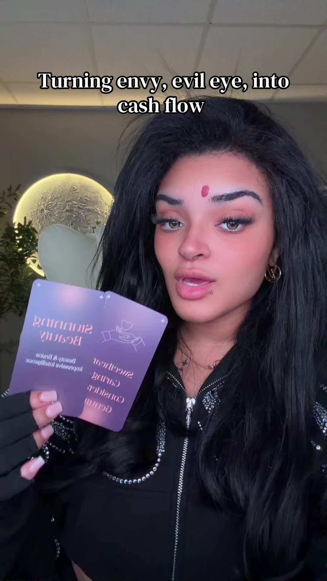 @Anastasia ✨