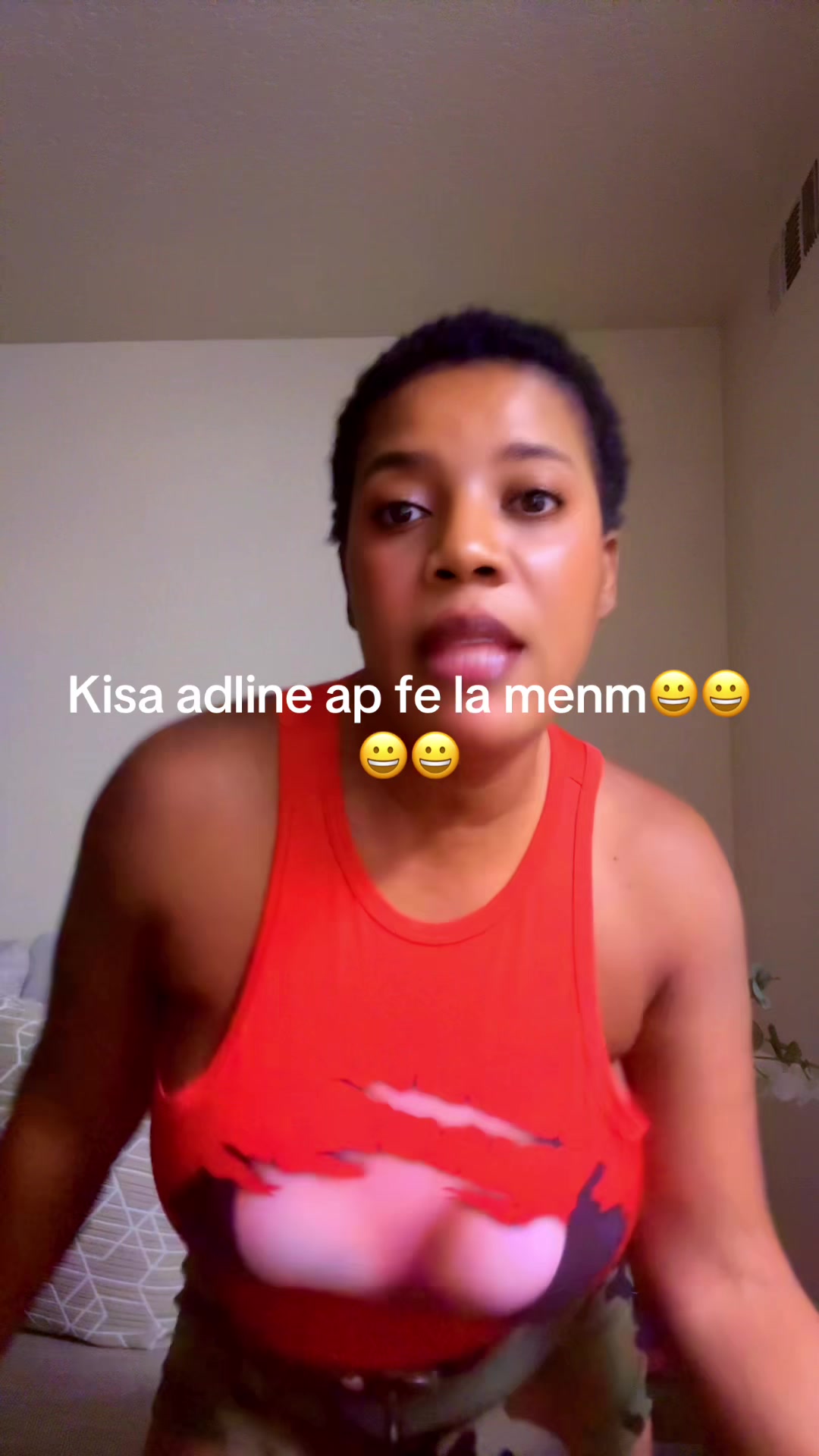 @Britny