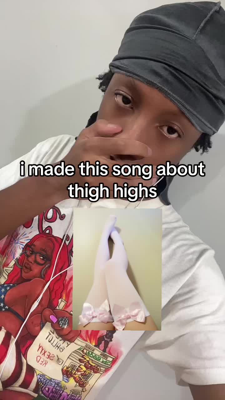 @amaru