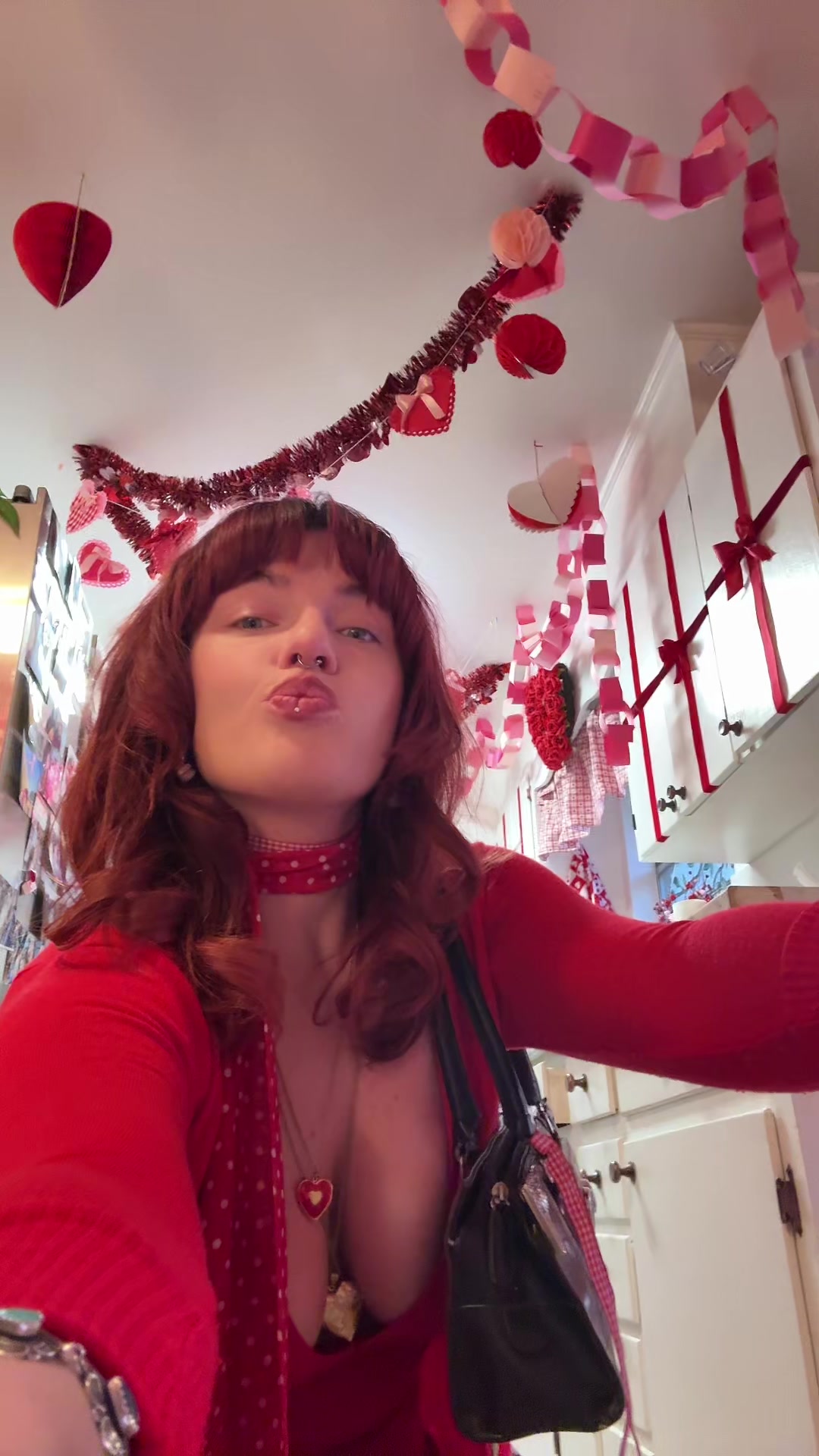 @sweetcherrienookvntg