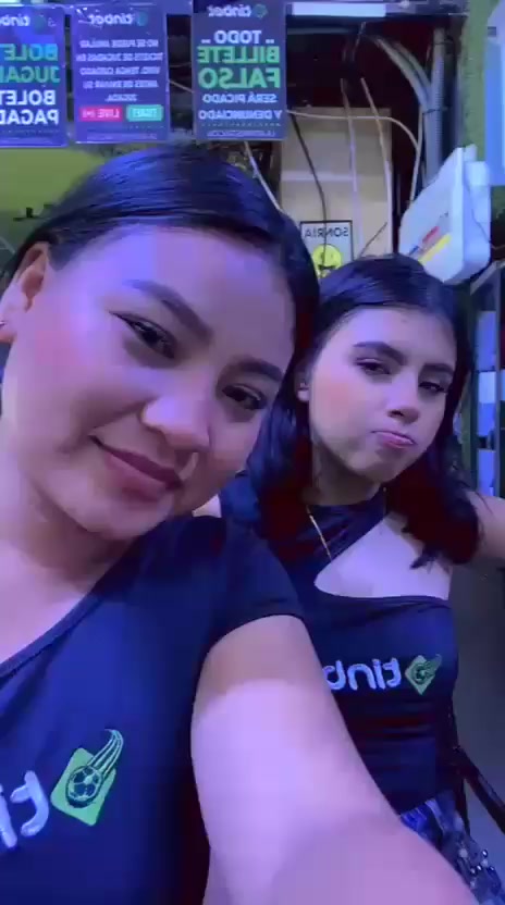 @tinbet 28 de julio
