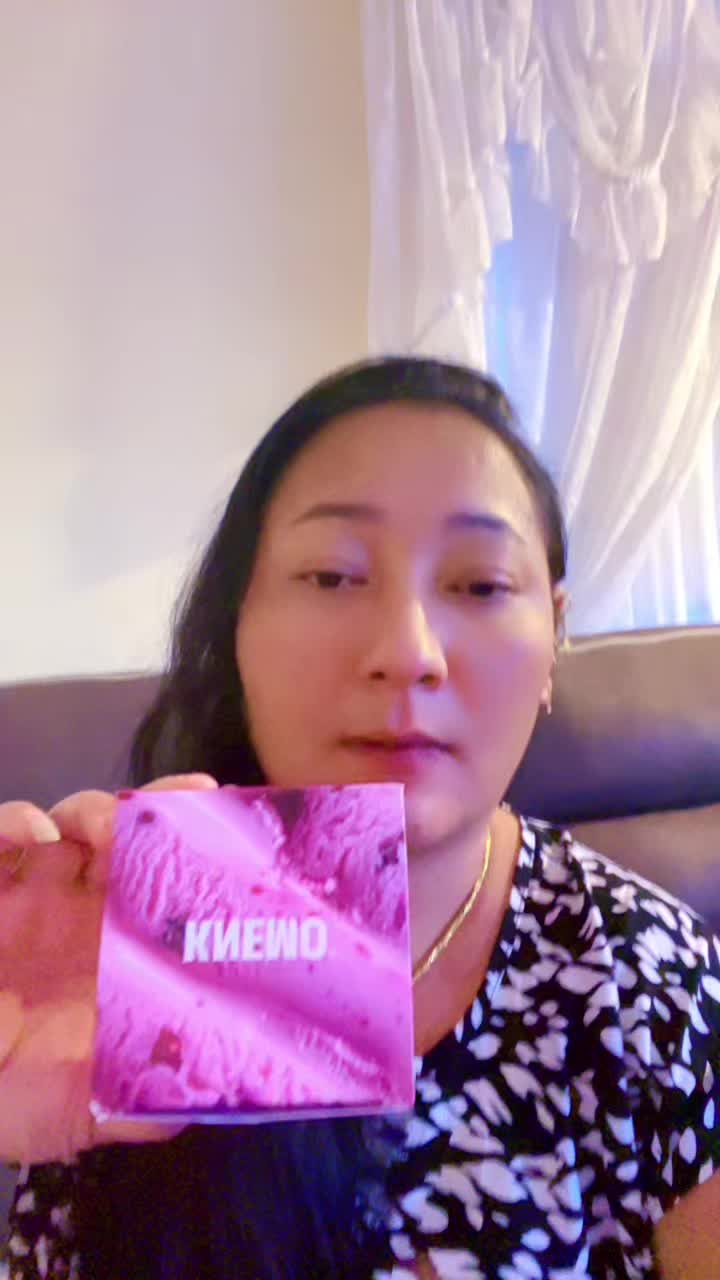@Janitatamang5