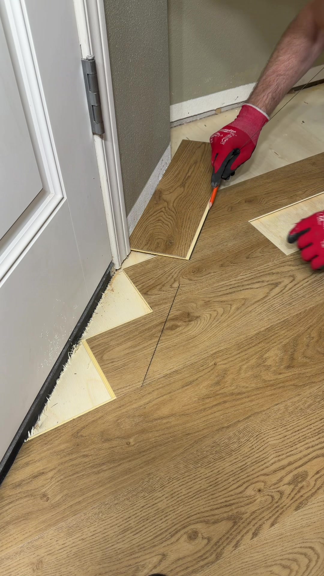 @kdflooringpro