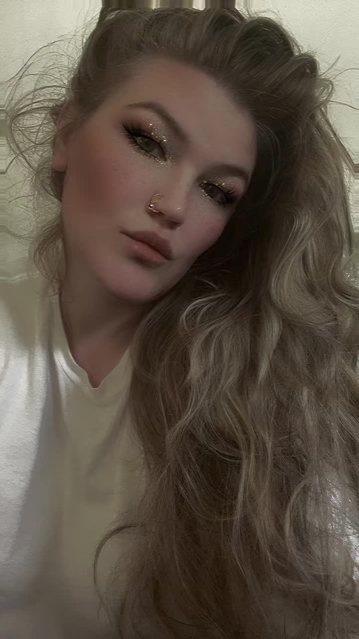 @michelleakers