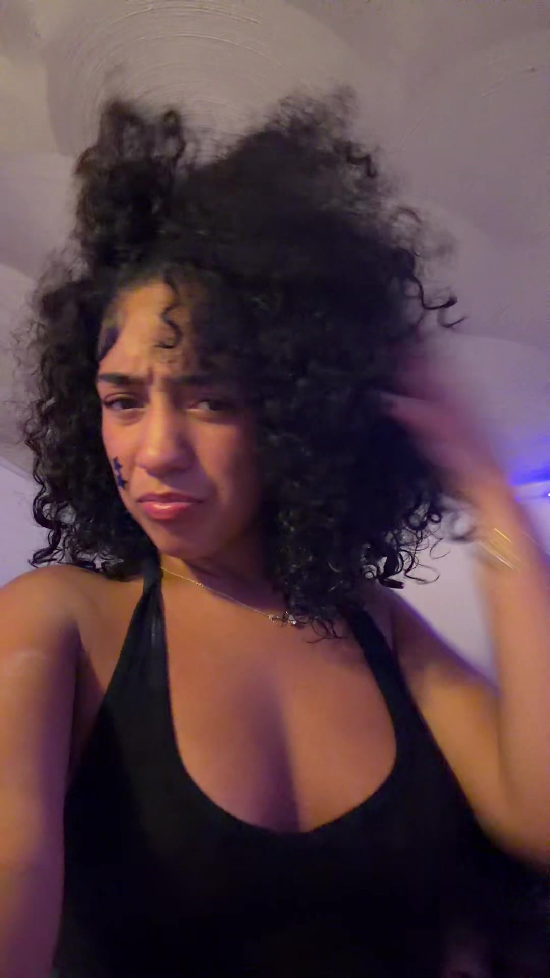 @rahrahlove