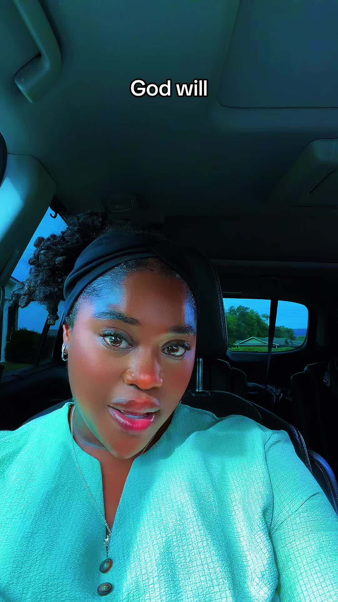 @Ashley For Real 🦋