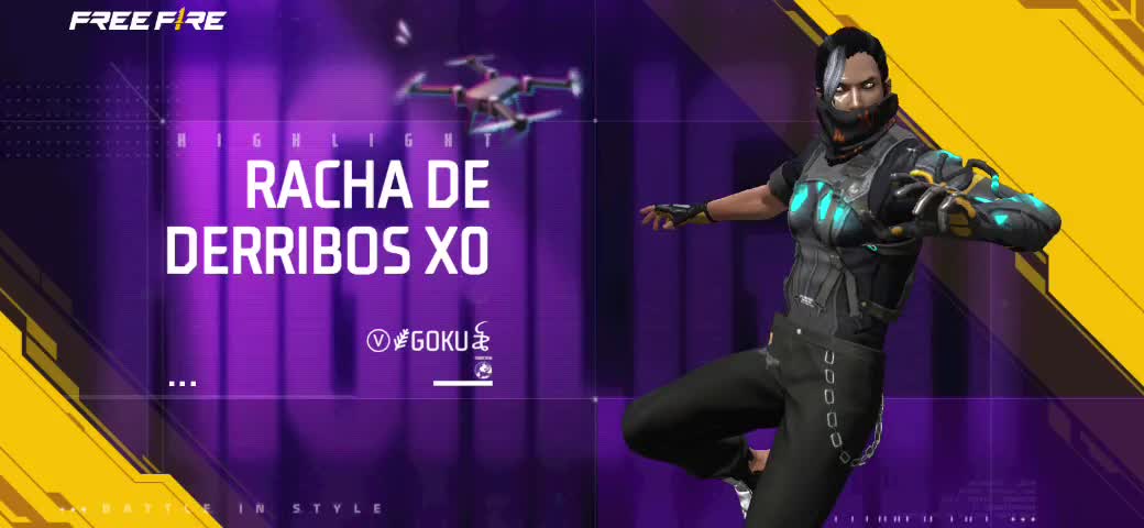 @chiva ermano