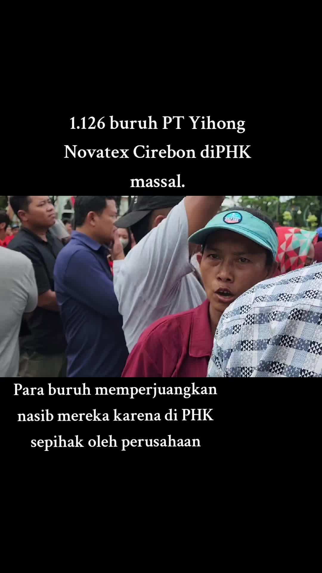 @Muhammad Solihin