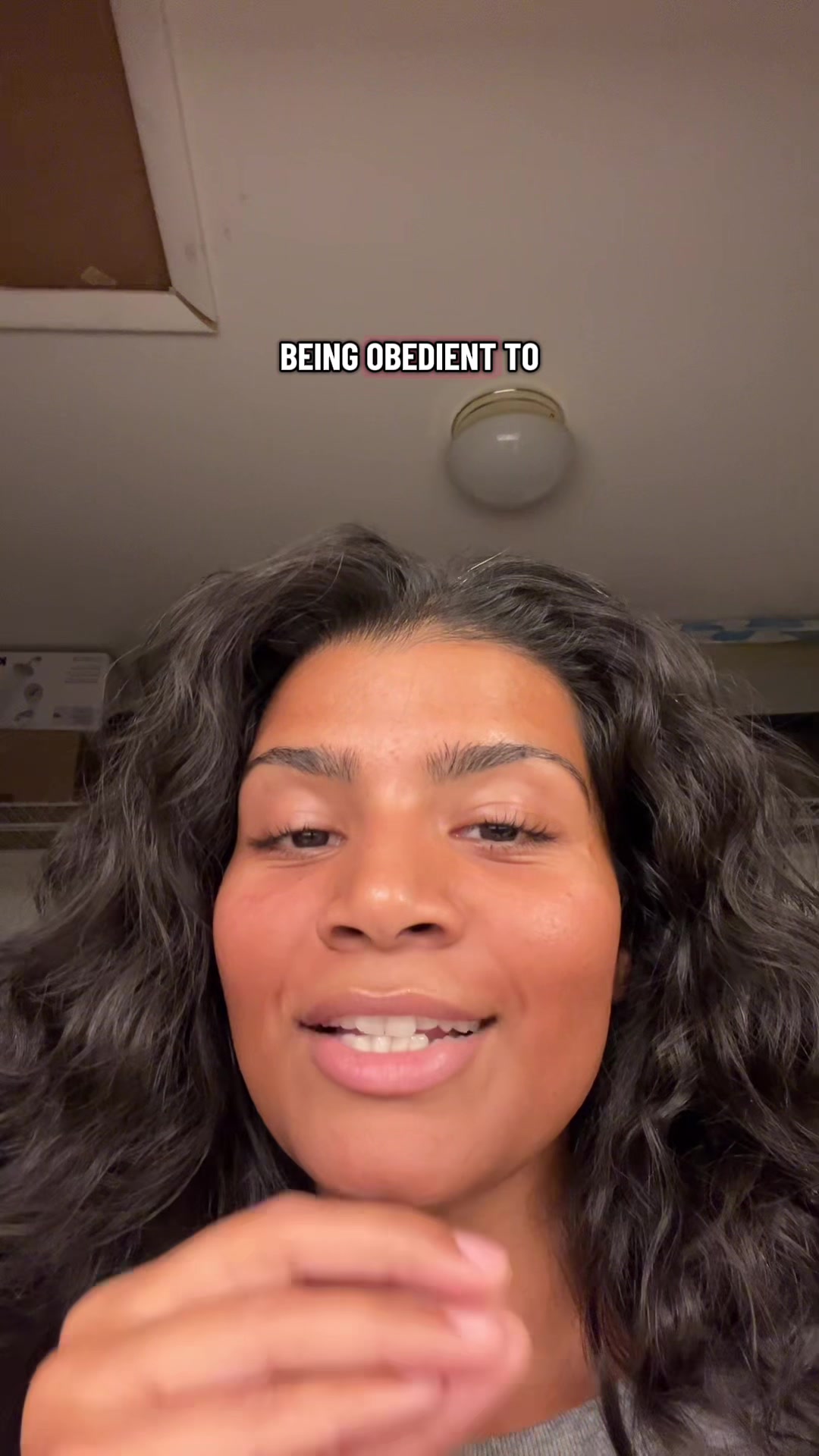 @peaceandjoytravels