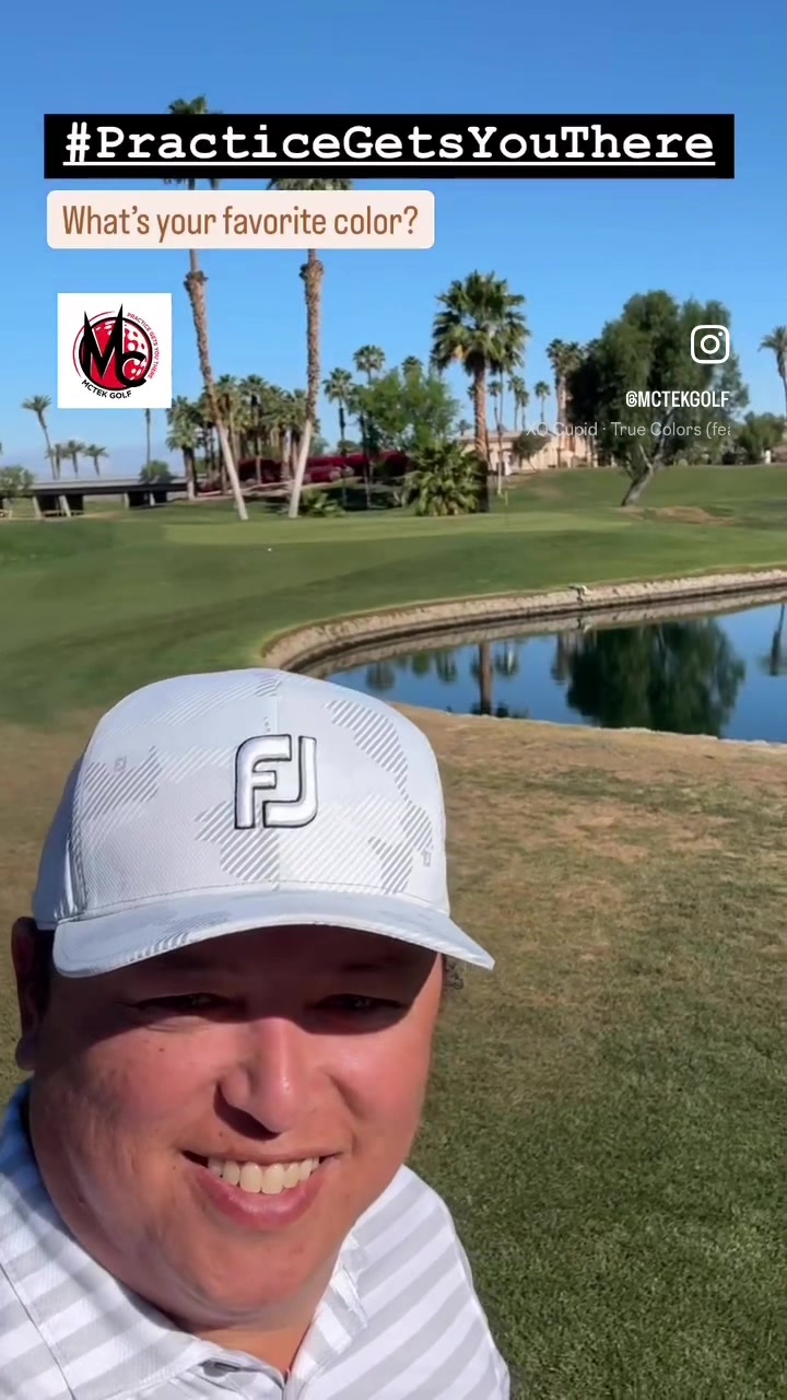 @mctekgolf