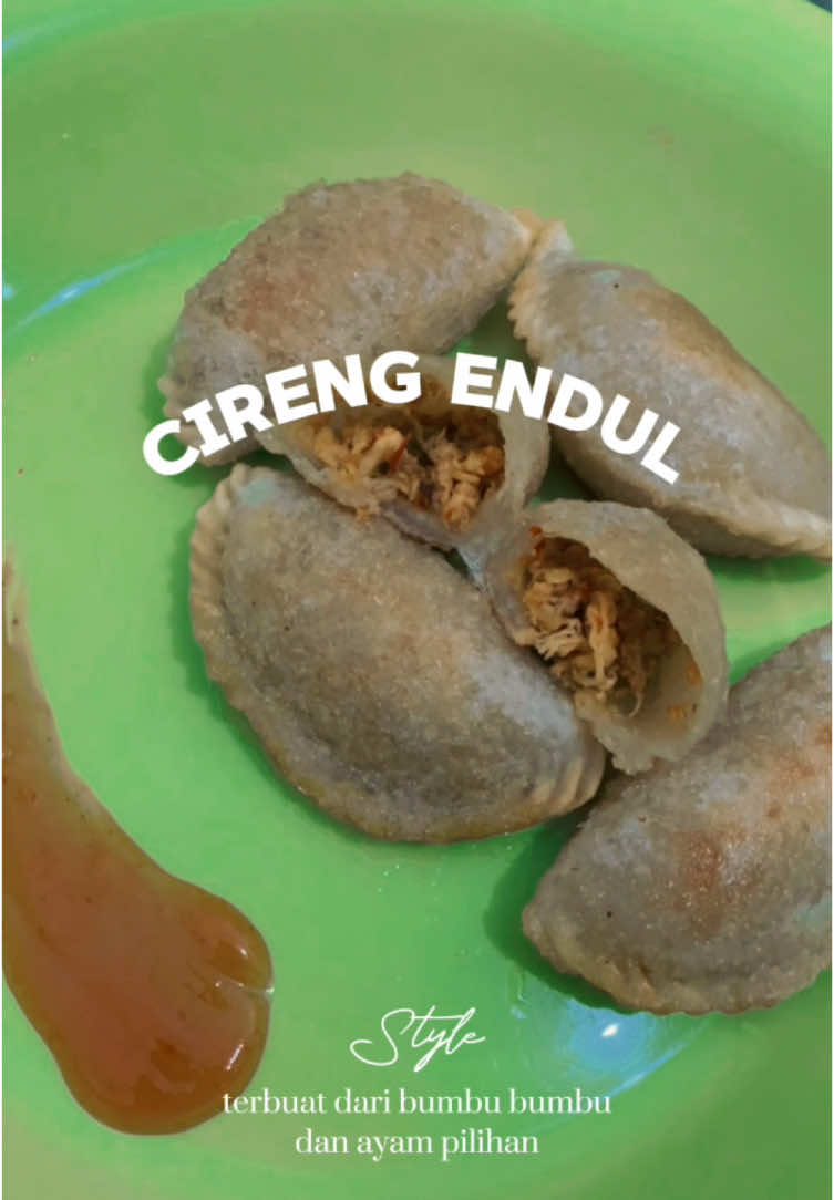 @cirendul.tlg🥟