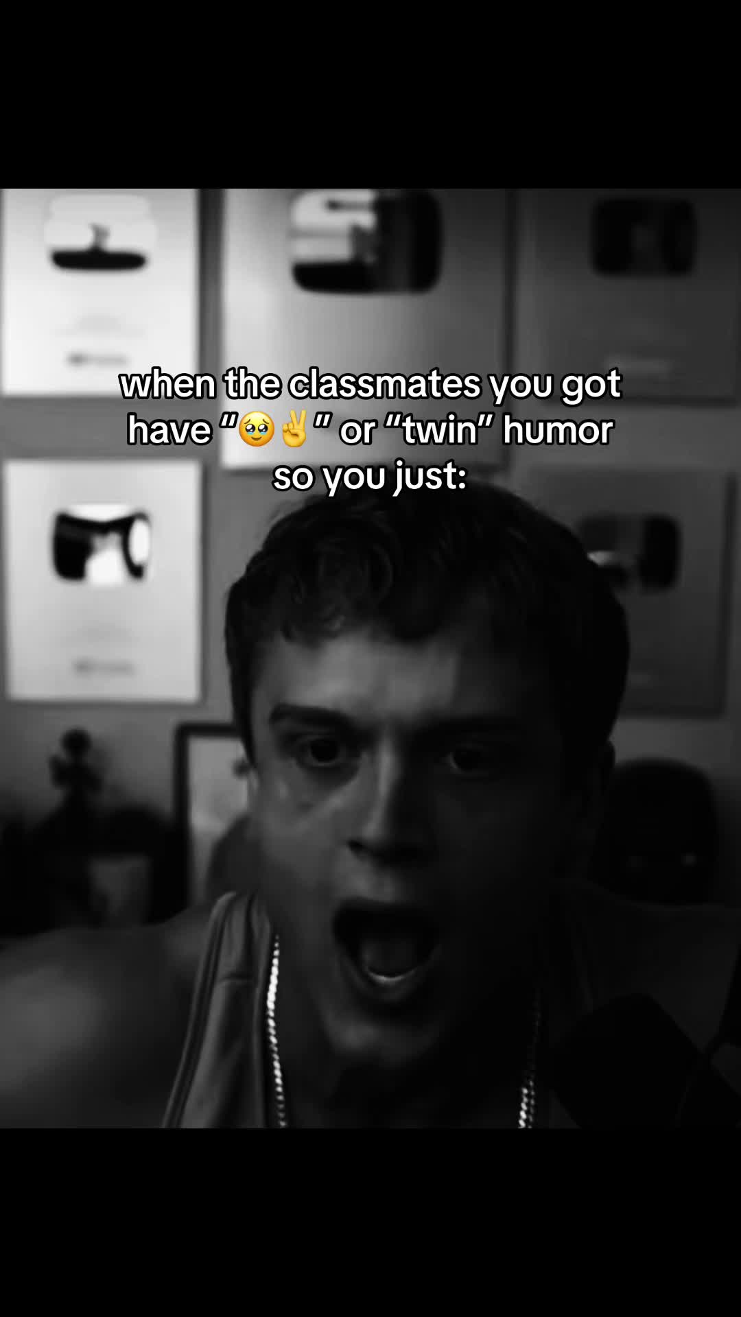 @𝙮𝙖𝙯𝙖