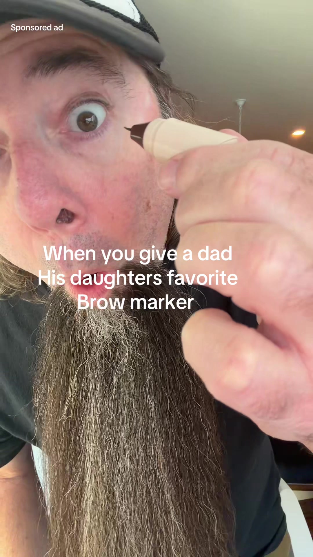 @Greg 🤪