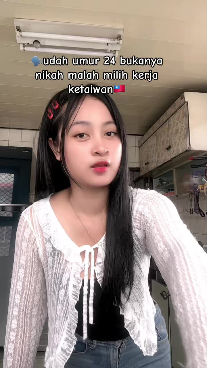 @N