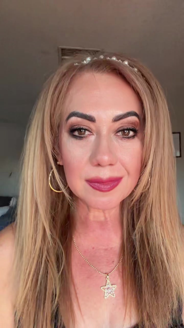 @Rosalba Rios Cortez