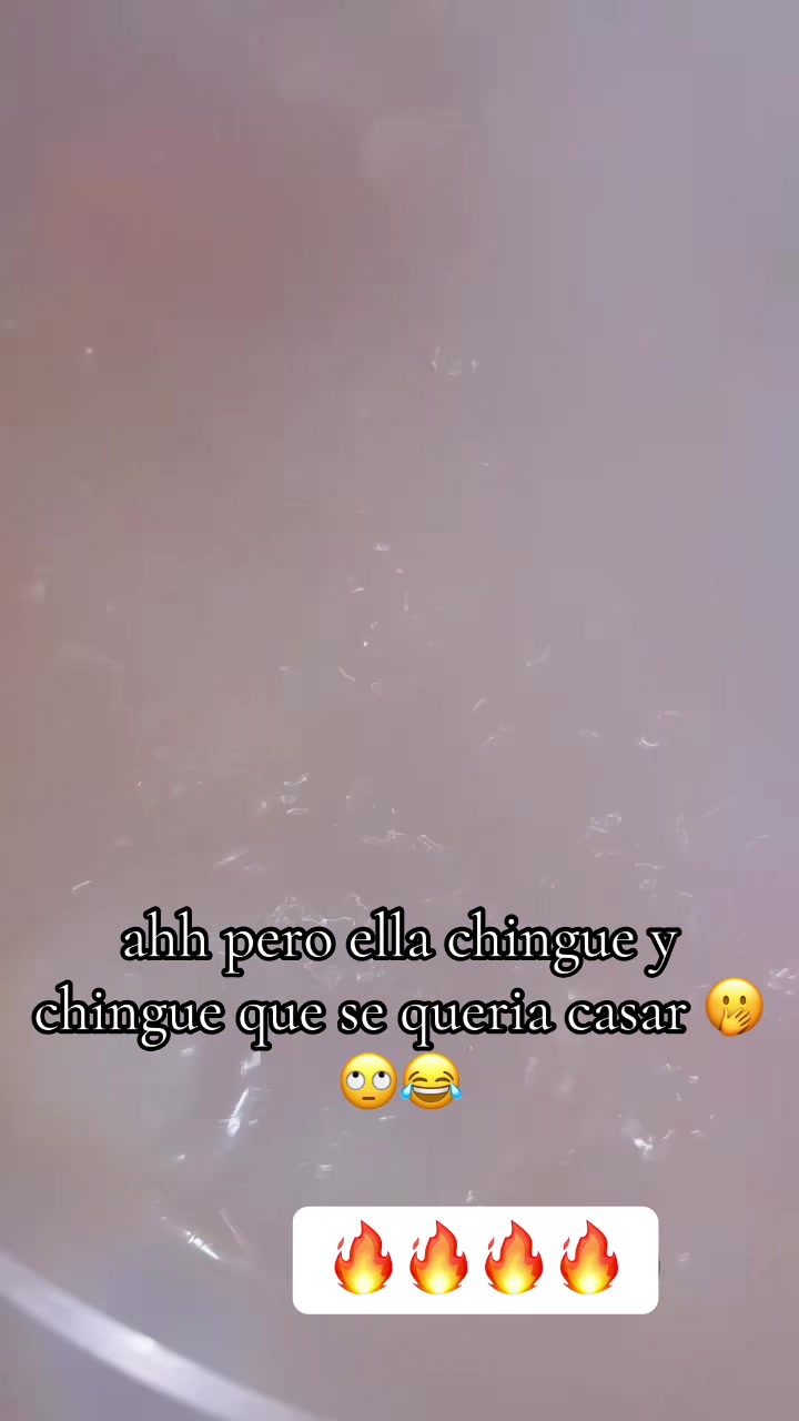 @ISABEL 💋👑