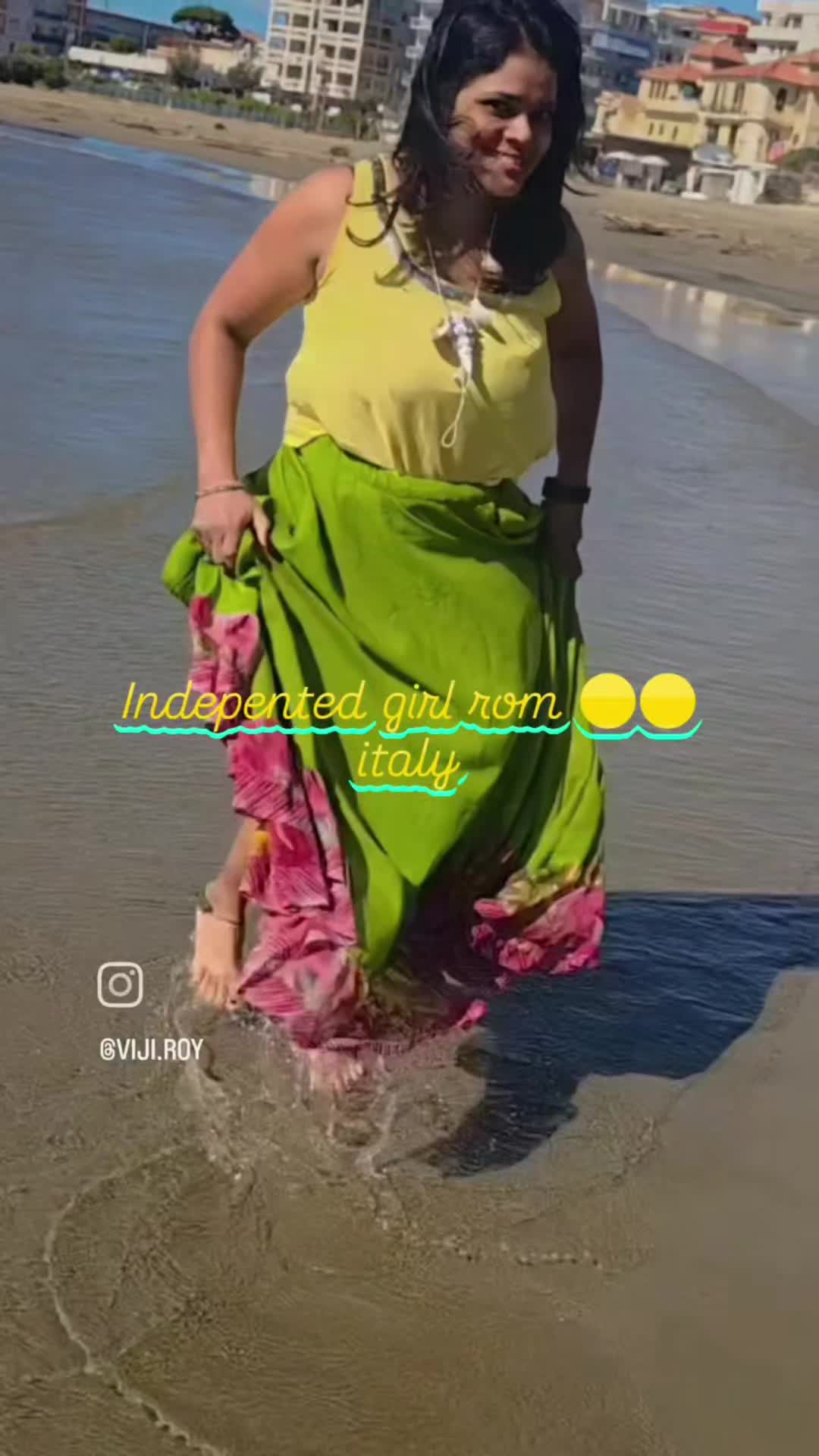 @viji.roy