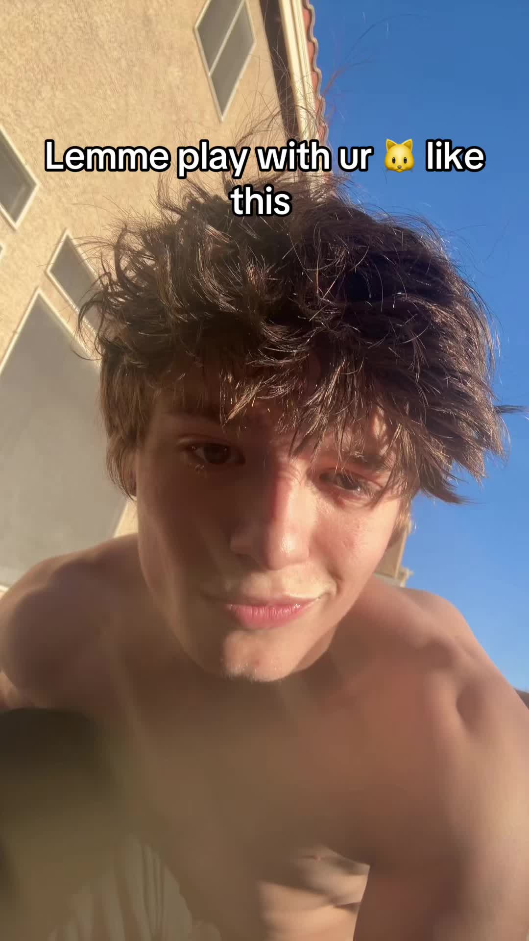 @Kai Laurent