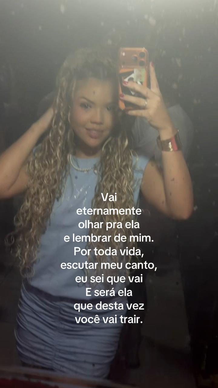 @NatáliaKtodisco