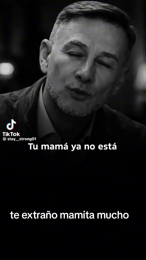 @Daniel Equite
