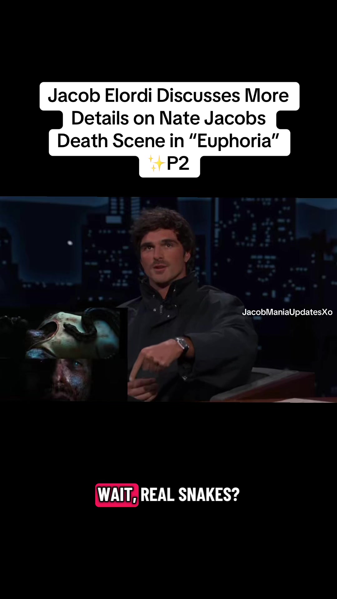 @JacobManiaUpdatesXo