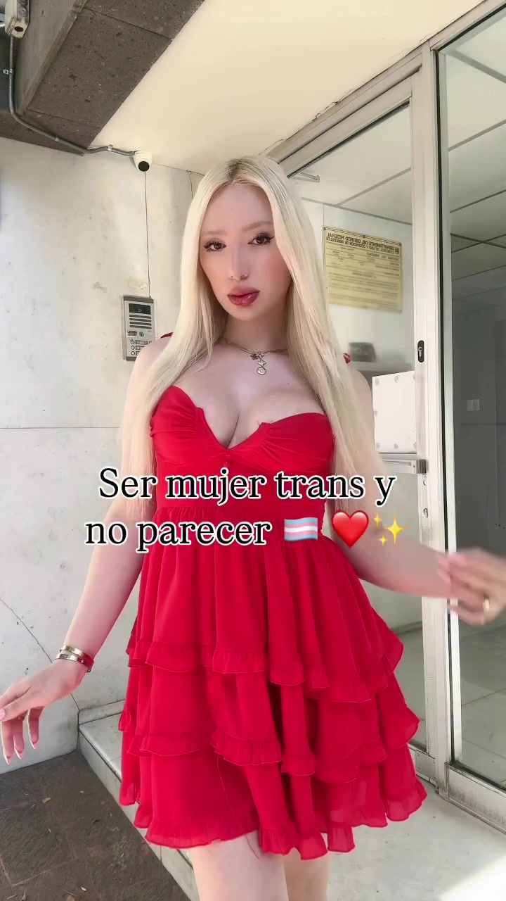 @Alessandradelliolova