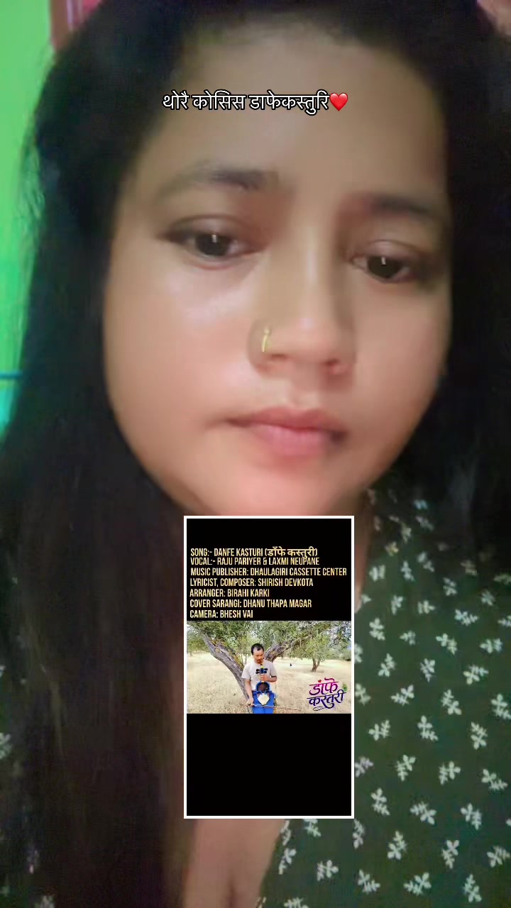 @गनि सारा बि क:
