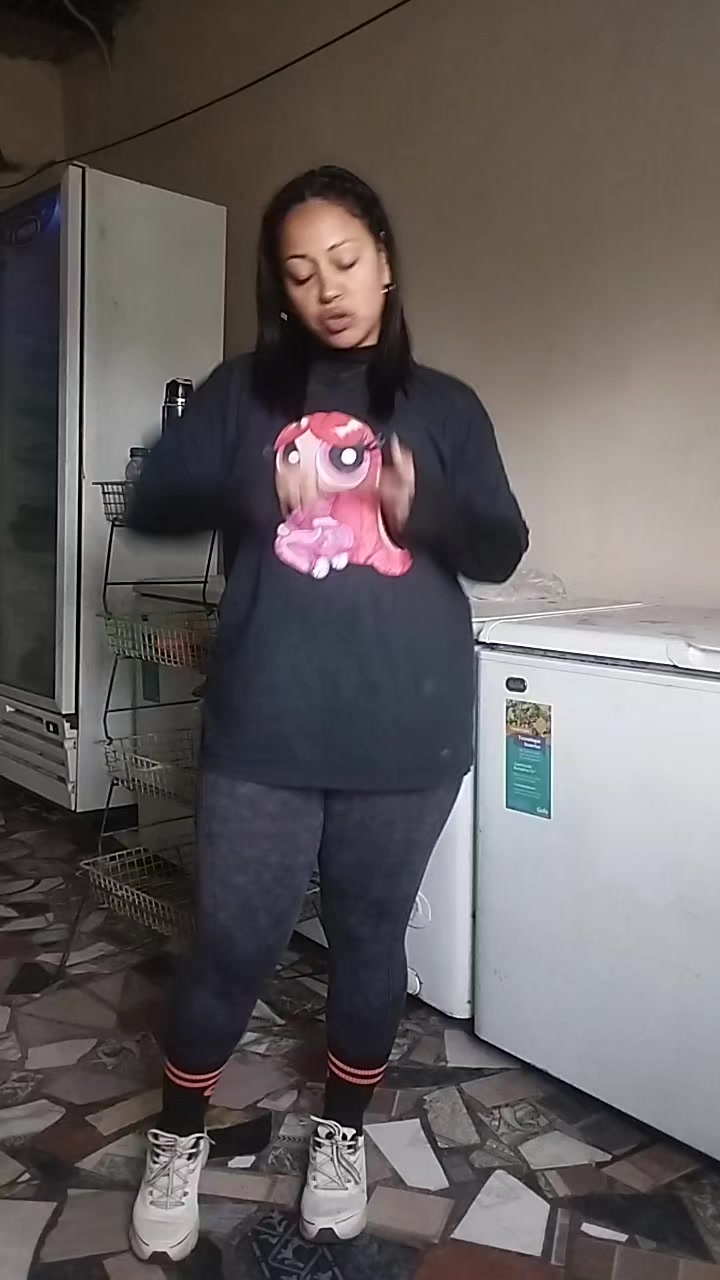 @👑 MAKIIH 👑