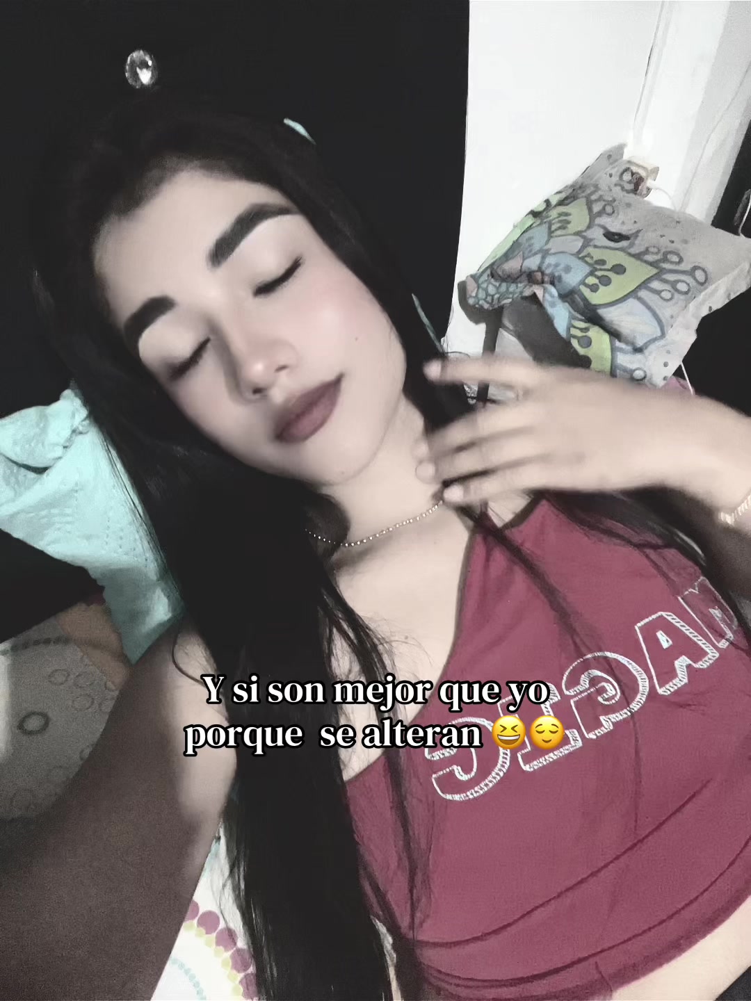 @la_palacios0