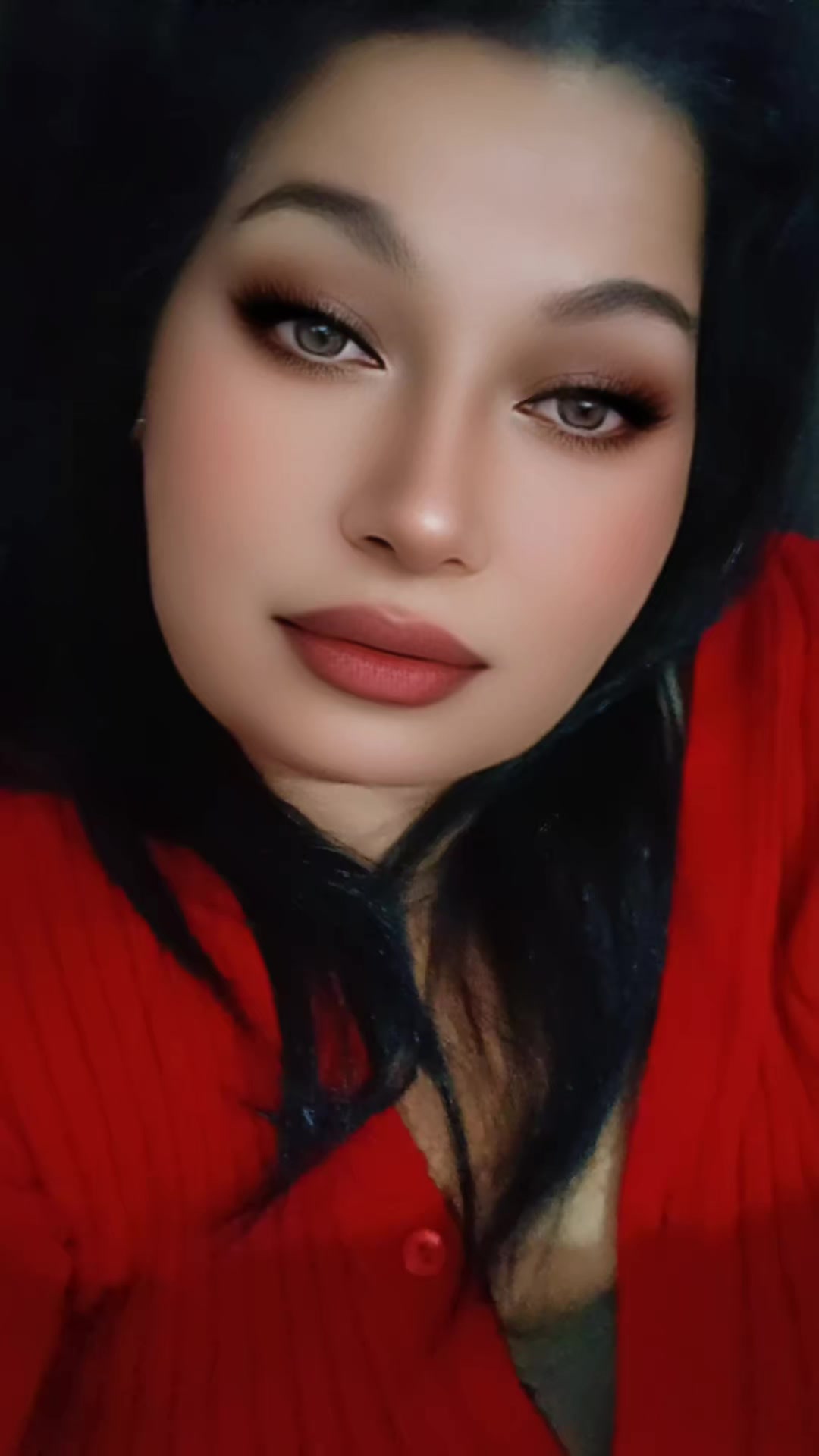 @Fátima Raio de luz 🐝🐞🦋