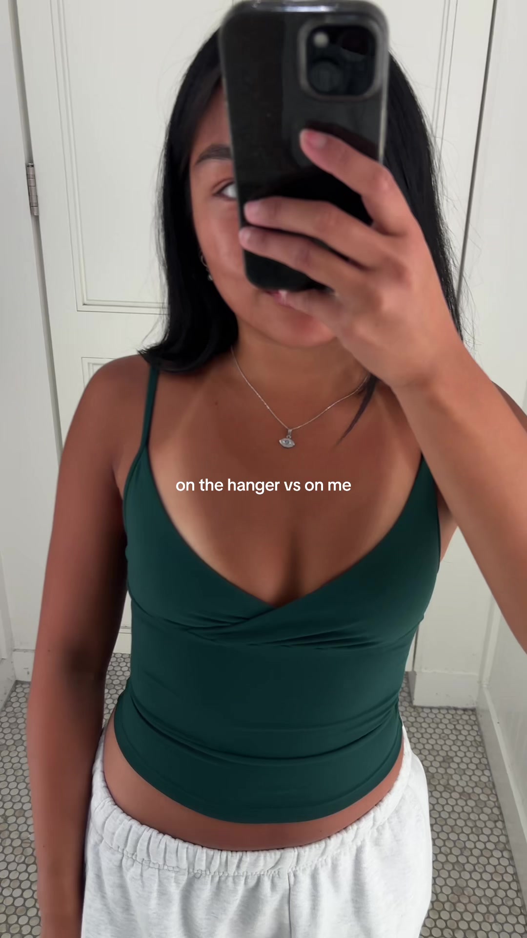 @Angela Santos 🍒🪩💋