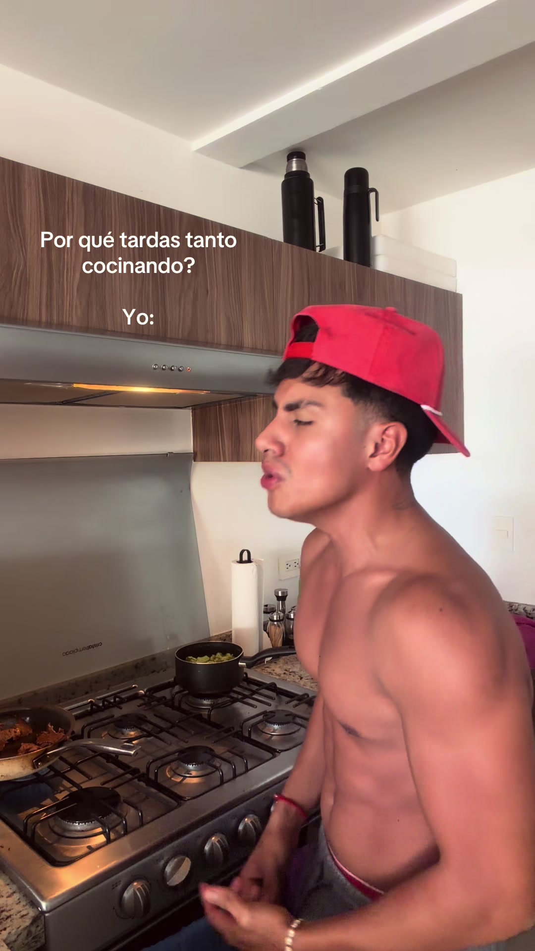 @Ulises Ronces Oficial