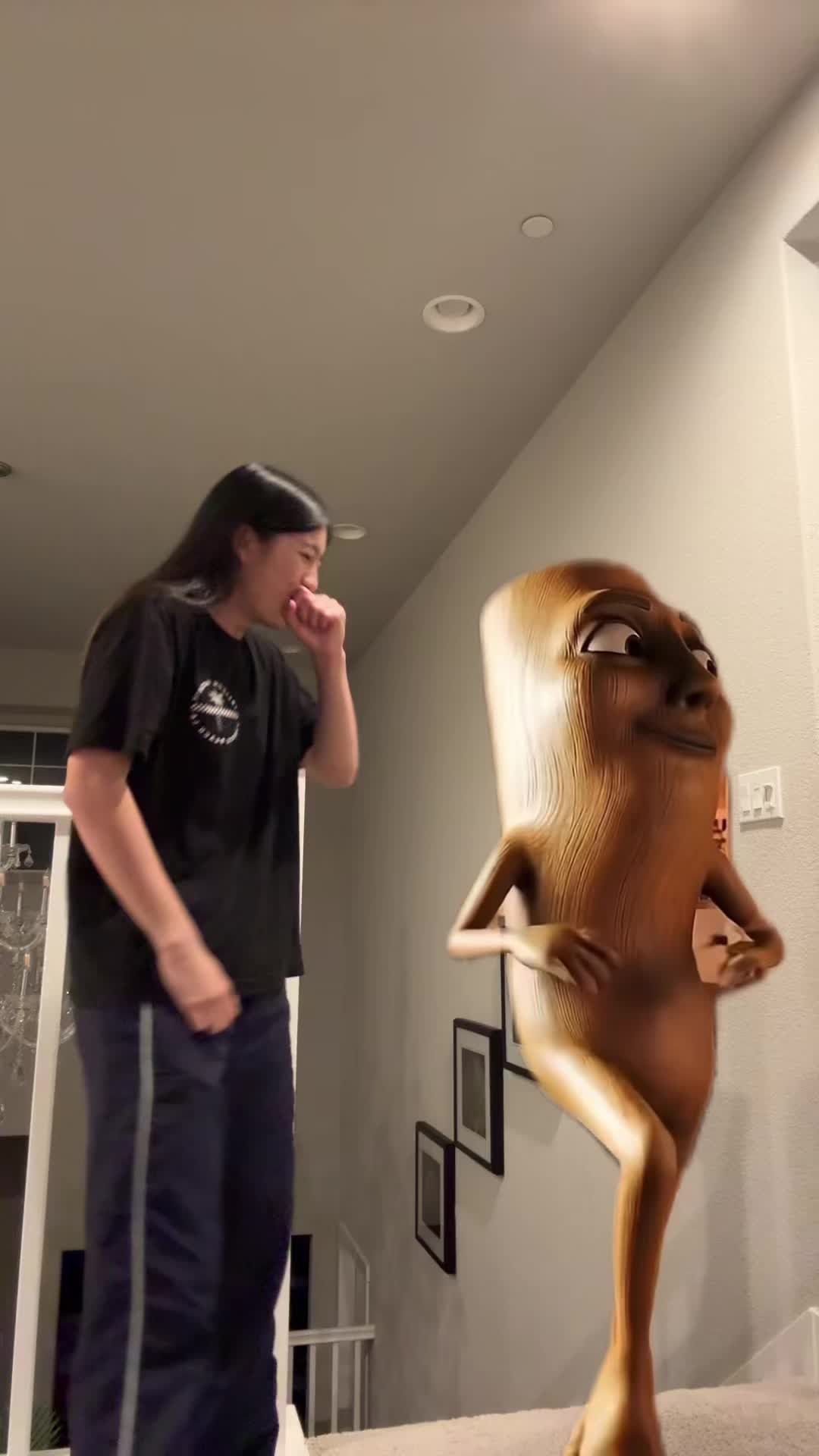 @niamae