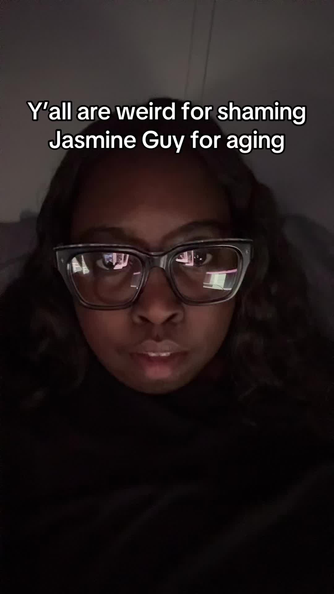 @vibewithmiya