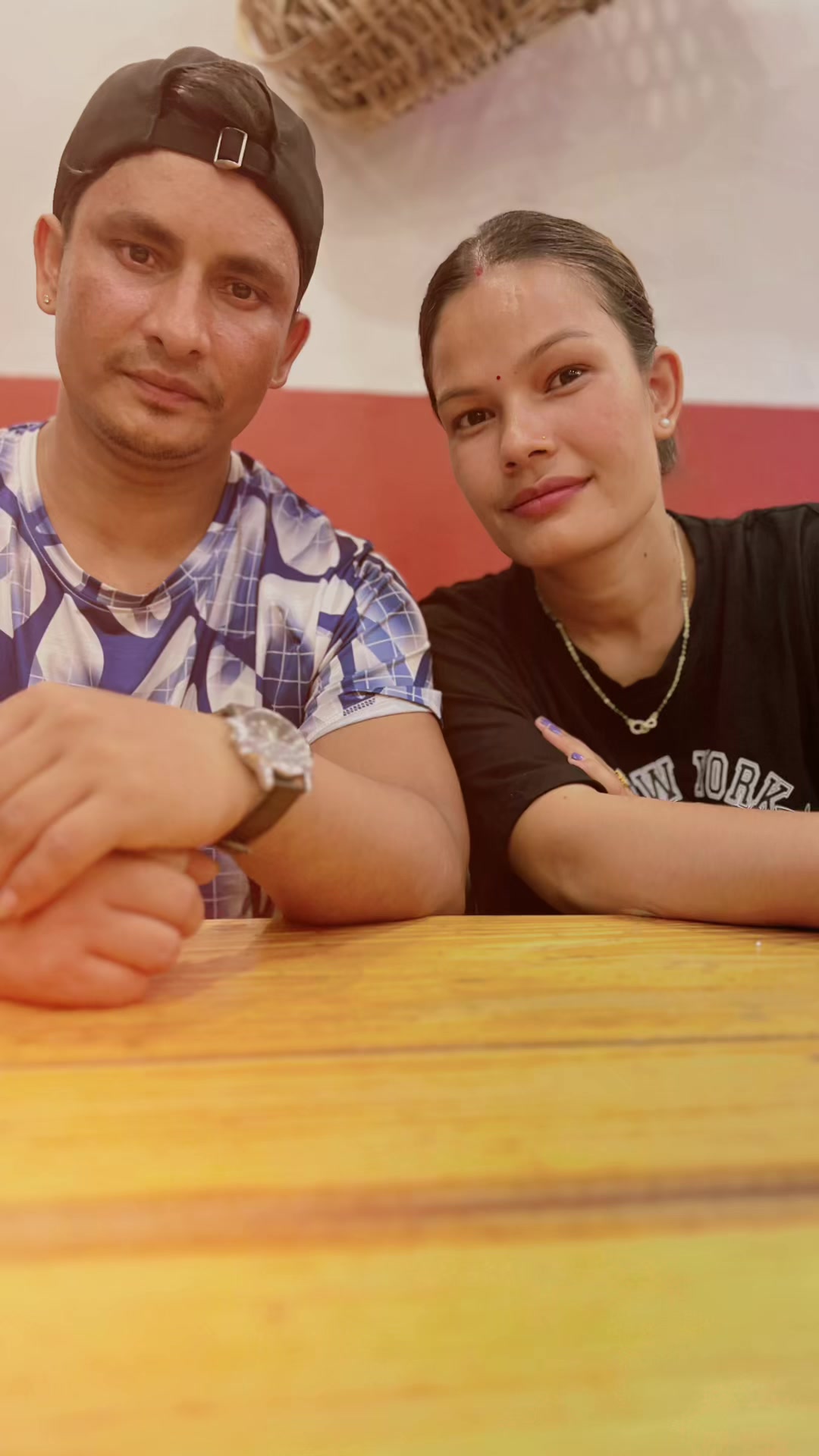 @raj❤️soni