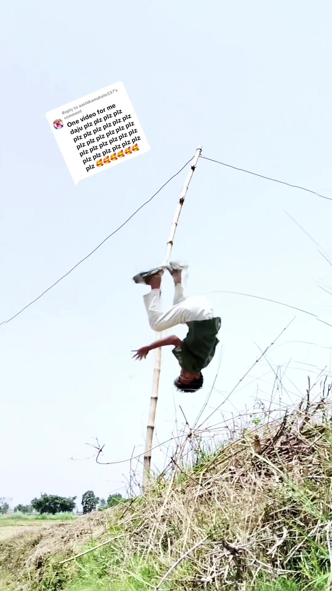 @Stunner king galu 👑👑