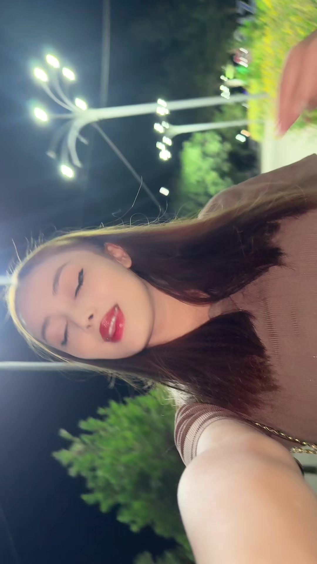 @mashacha__90