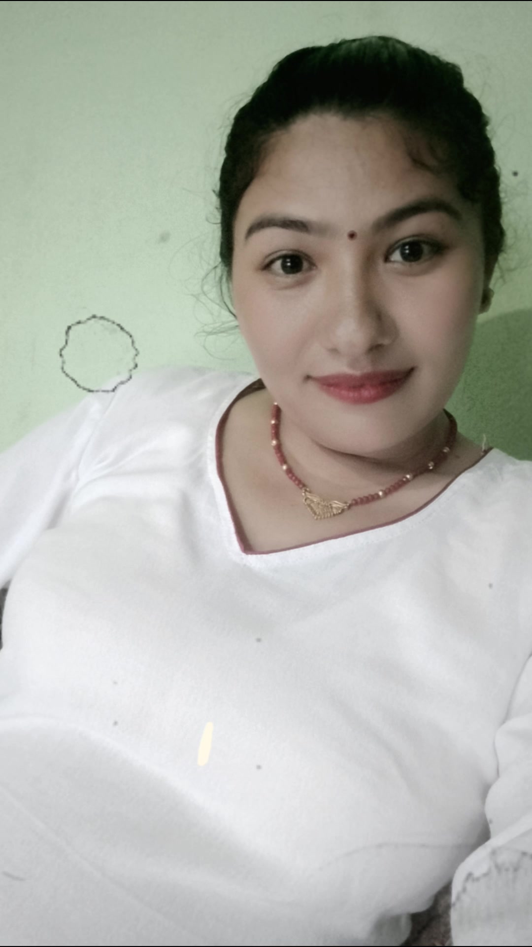 @Nisha shrestha