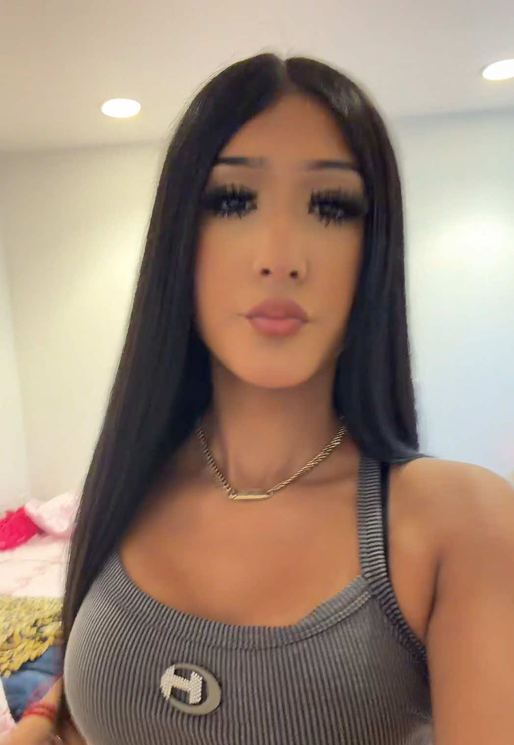 @ale