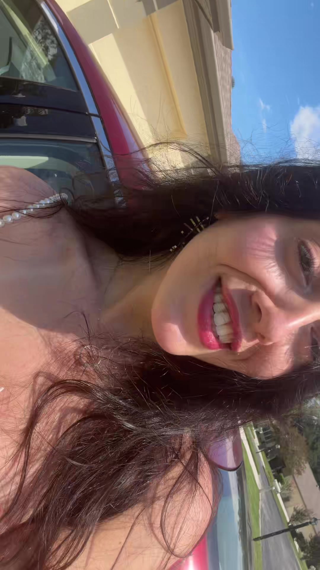 @juwlzac