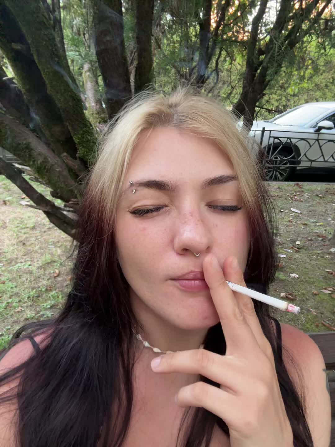 @ULYAXC