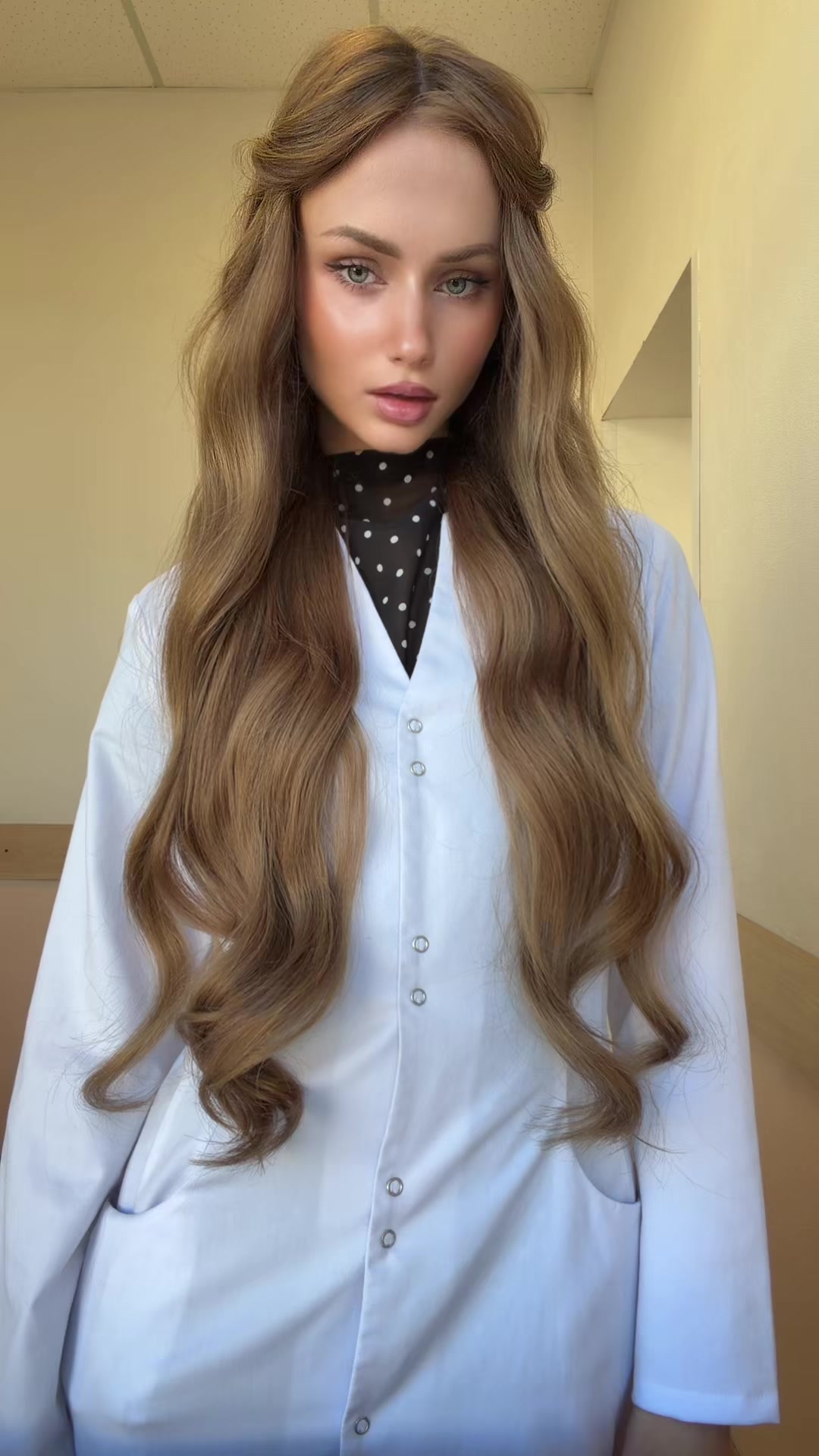 @астиша