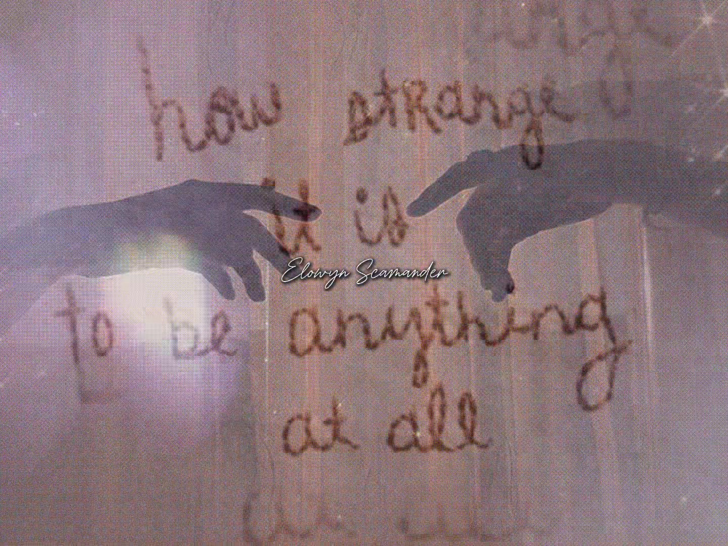 @𝓶𝓲𝓼𝓽𝓲 𝓵𝓮𝓱𝓪𝓷 ꩜ .ᐟ