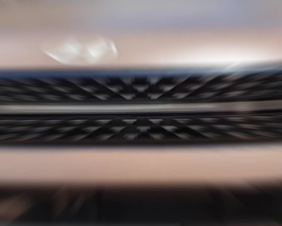 @🚘 YONI CAR MARKET 🚘